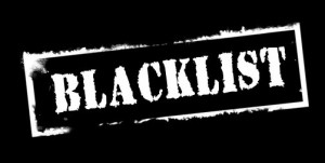 The_Black_List