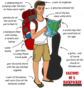 backpacker1